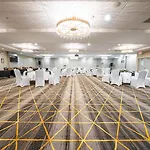 Holiday Inn Lansdale-Hatfield By Ihg