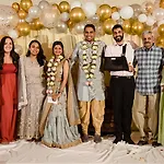 Holiday Inn Lansdale-Hatfield By Ihg
